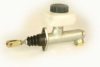 FERODO FHC5054 Master Cylinder, clutch